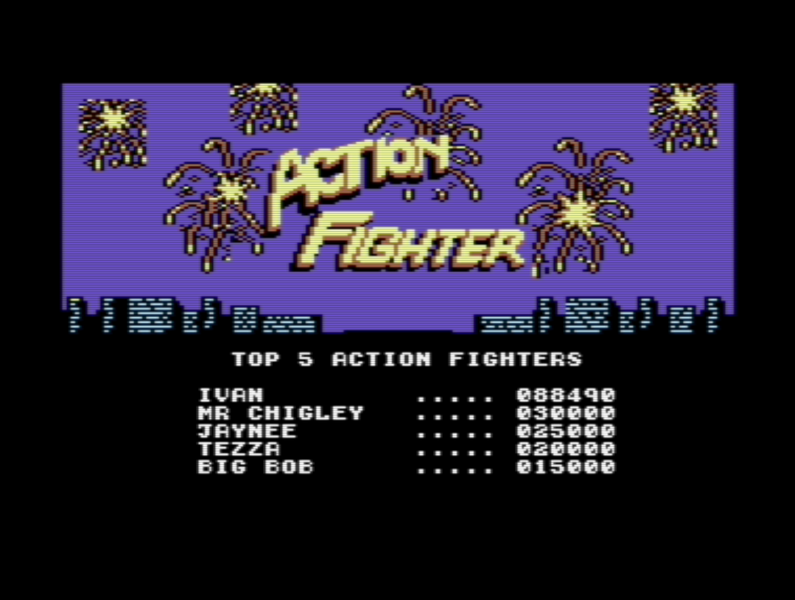 Datei:actionfighterrecord ivanpaduano.png