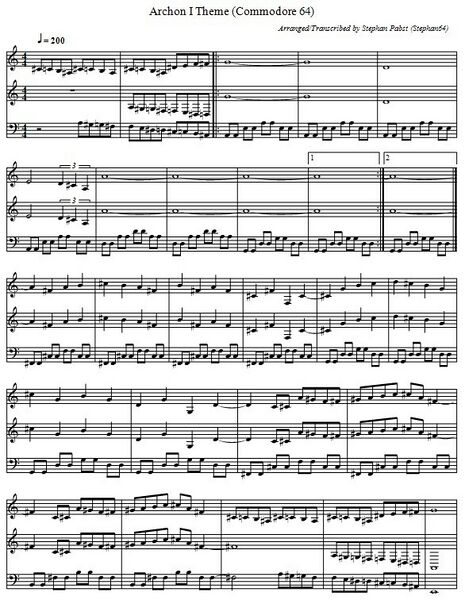 Datei:Archon1 Theme.jpg