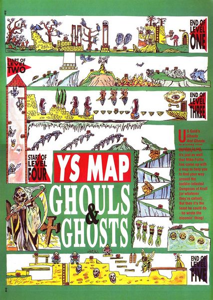 Datei:GhoulsnGhosts map.jpg