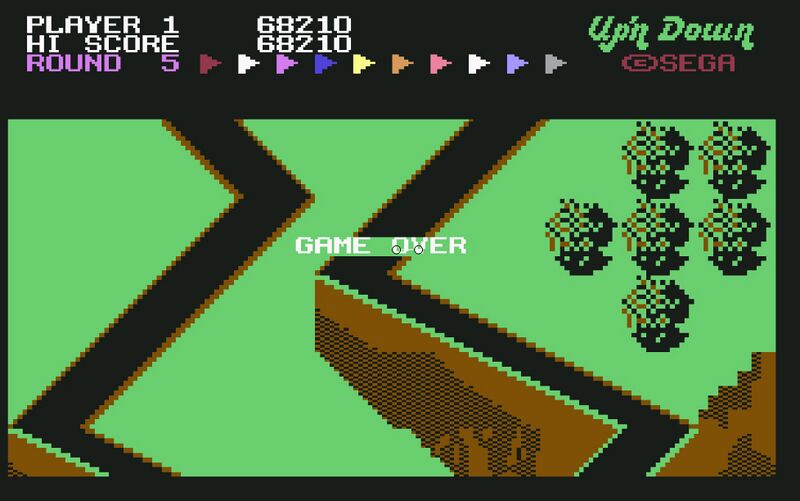 Datei:upndownrecord ivanpaduano2.jpg