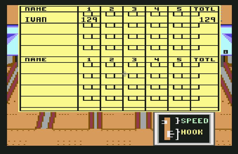 Datei:10thframerecord ivanpaduano.jpg