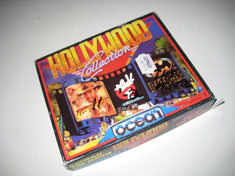 Datei:HollywoodC Case.jpg