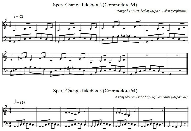 Datei:SpareChange Theme23.jpg
