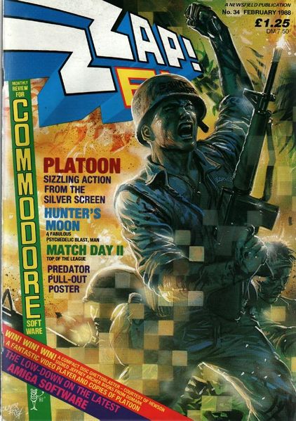 Datei:Zzap!64 Issue 34.jpg