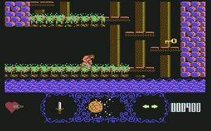 moonshadowrecord ivanpaduano.jpg