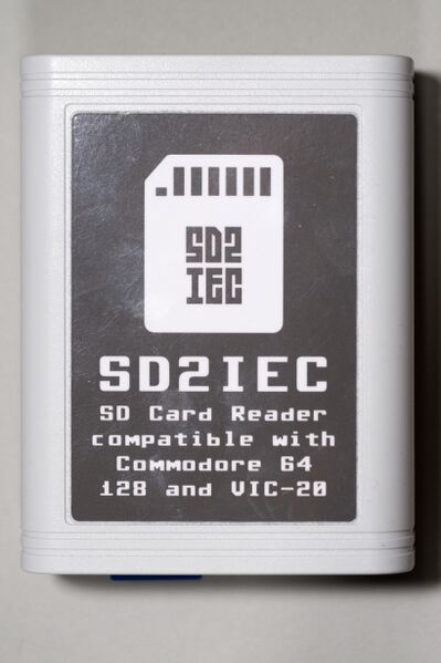 Datei:4488 - SD2IEC.JPG