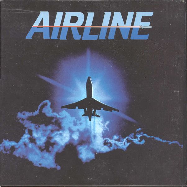 Datei:Airline Cover.jpg