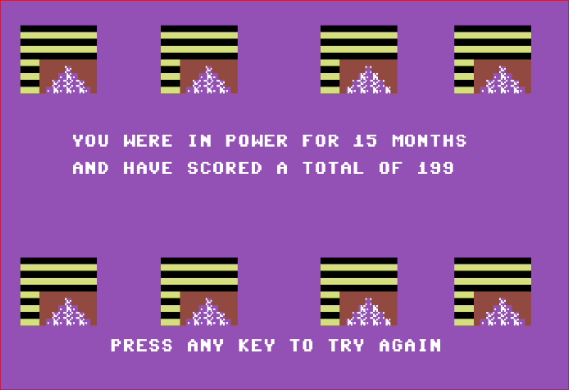 Datei:Banana Drama HSC Keule.PNG