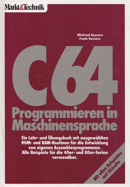 Datei:C64ProgrammiereninMaschinensprache.jpg
