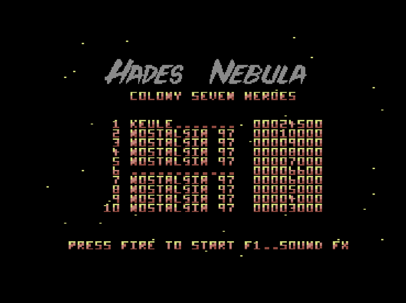 Datei:Hades Nebula hsc Keule.png