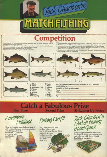 Datei:JackCharltonsMatchFishingCompetition.jpg