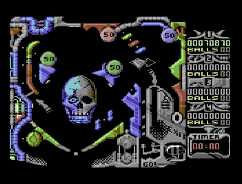 Datei:Mechanicus HSC Keule.jpg