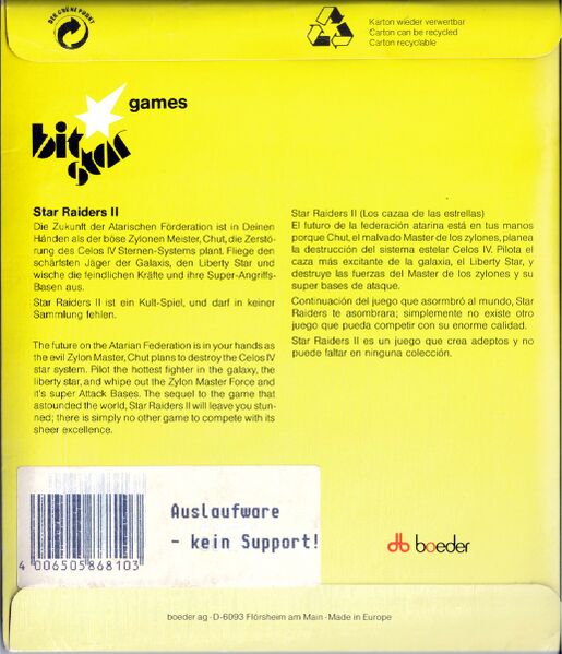 Datei:bc start raiders 2.jpg