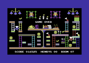 Darkstar Henrys house.png