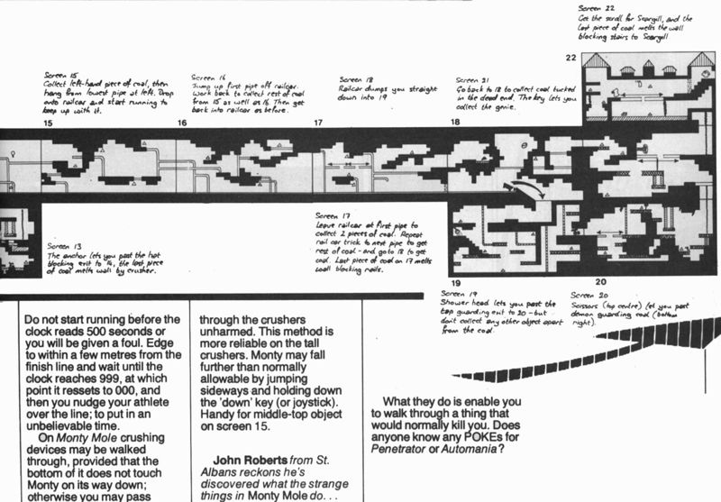 Datei:MontyMole map2.jpg