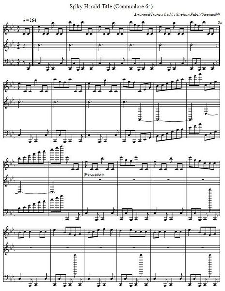 Datei:SpikyHarold Theme1.jpg