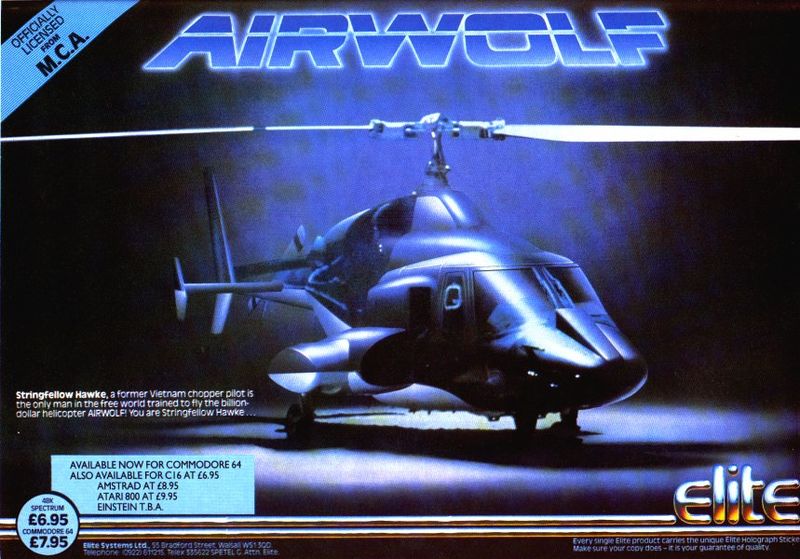 Datei:Airwolf werbung.jpg