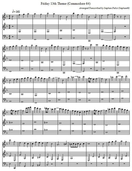 Datei:Friday13 Theme1.jpg