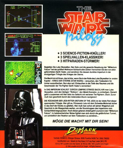 Datei:Star Wars Trilogy Cover Back.jpg
