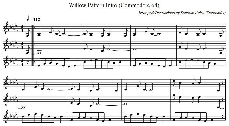 Datei:WillowPattern Theme.jpg