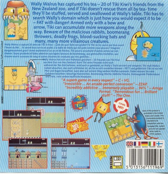 Datei:Newzealand cover b.jpg