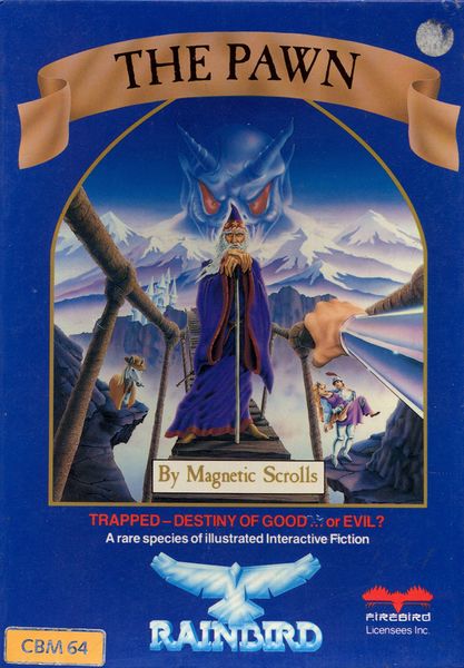 Datei:ThePawnCoverFront.jpg