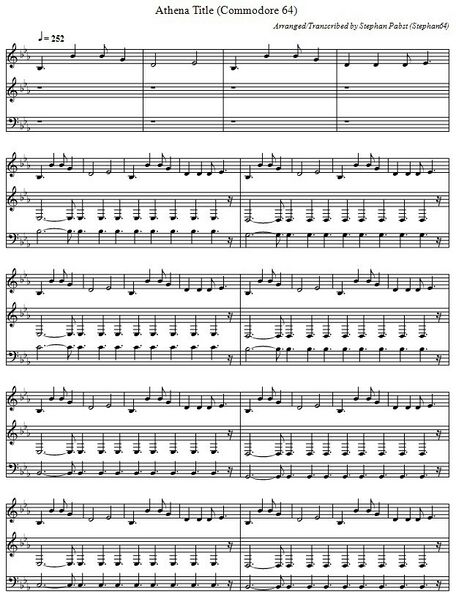 Datei:Athena Theme1.jpg