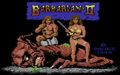 Barbarian2 titel.png