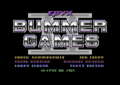 Bummer Games2.png