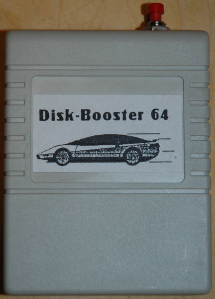 Datei:DiskBooster64-Gehaeuse.JPG