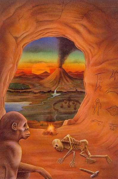 Datei:Eureka Bild1.jpg