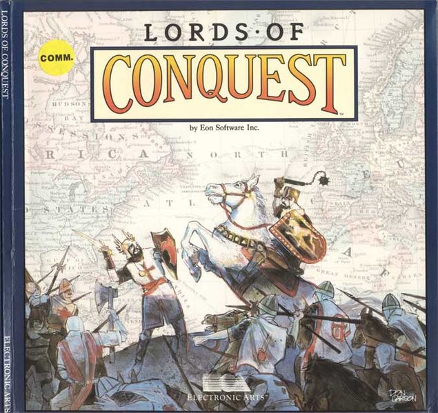 Datei:Lordsofconquestcover1.jpg