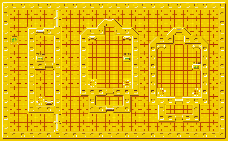 Datei:Paradroid Deck16.png