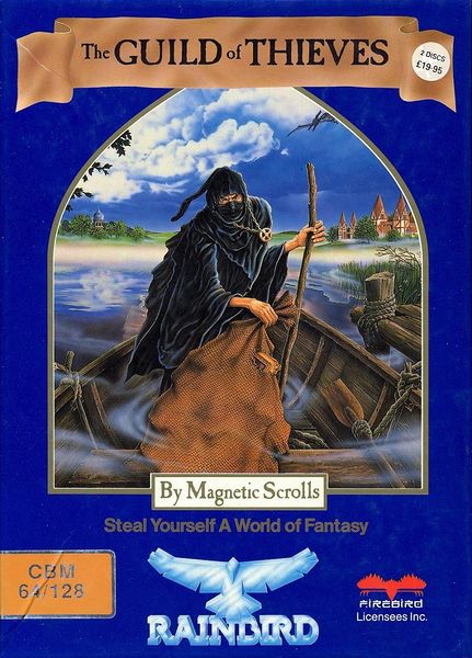 Datei:TheGuildOfThievesCoverFront.jpg
