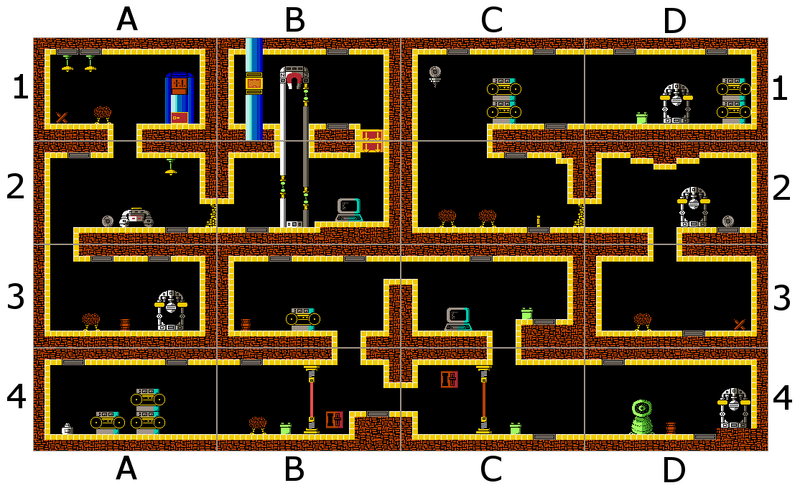 Datei:Equinox Map7.png