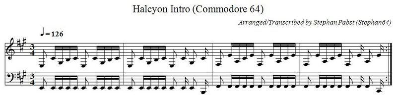 Datei:Halcyon Theme1.jpg