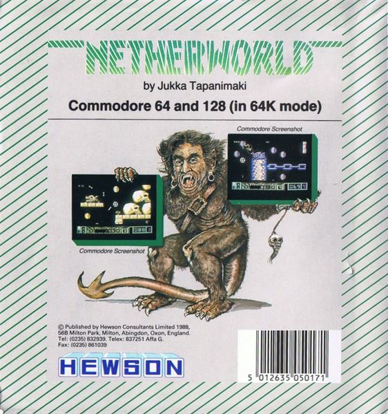 Datei:NetherworldCoverBack.jpg