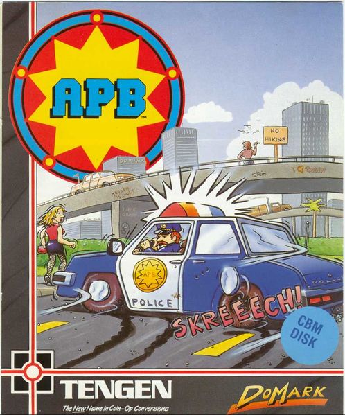 Datei:AllPointsBulletin(Tengen)FrontCover.jpg
