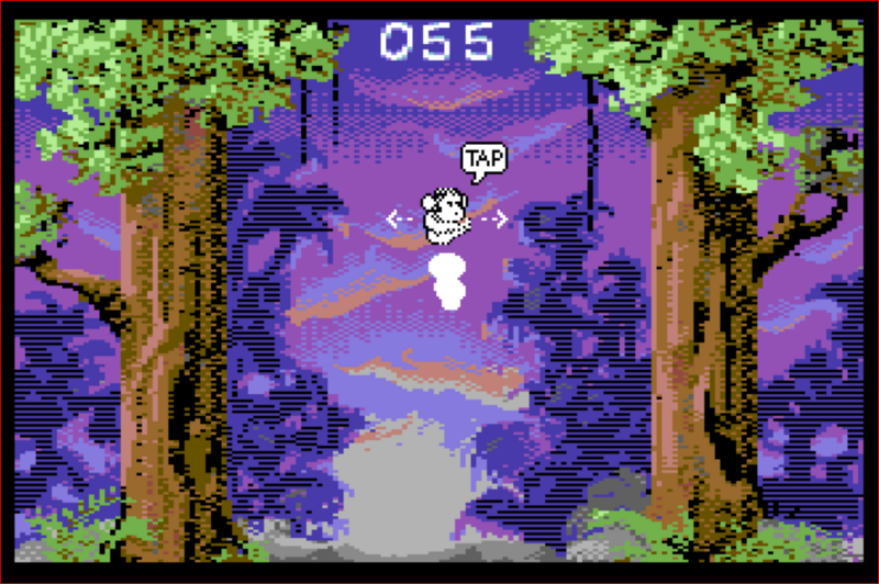 Datei:Apeshift HSC Keule.PNG