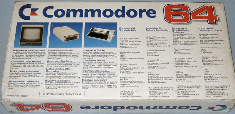 Datei:C64C OVP Back Bamse.jpg