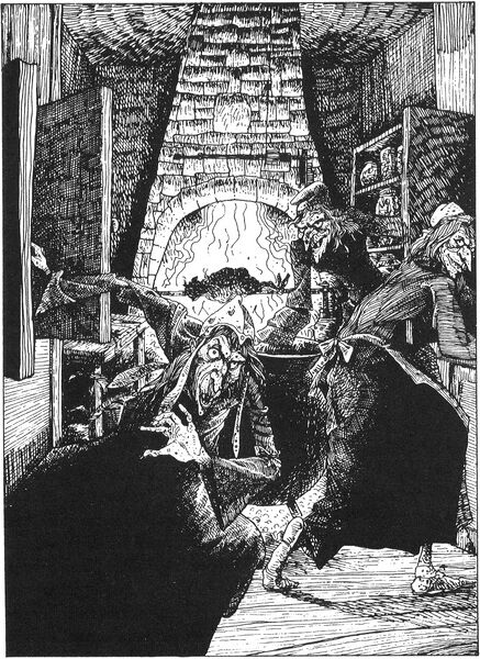 Datei:CitadelOfChaos Buchbild2.jpg