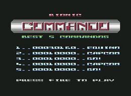 2. Platz von Equinoxe