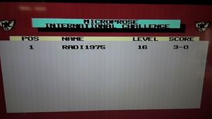 MicroproseSoccer Level16 3-0.jpg