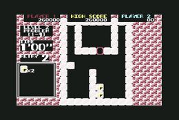 3. Platz von Shakermaker303