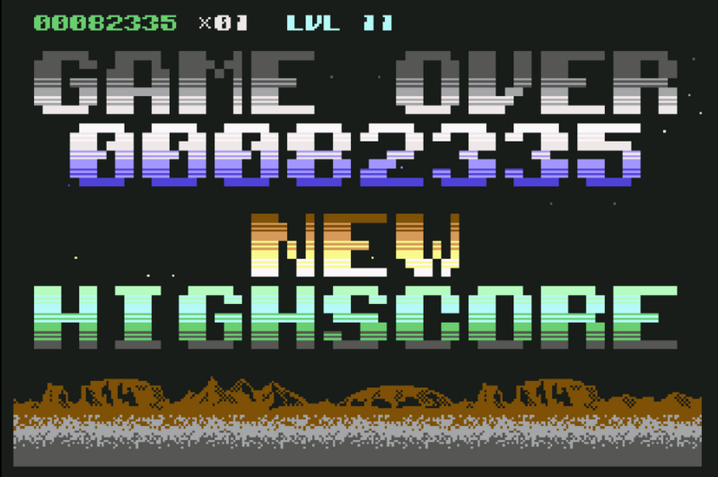 Datei:Plektorarecord2 ivanpaduano.png