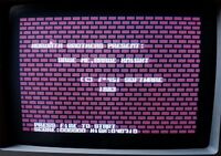 Rockford 40.710 (08.11.2025)