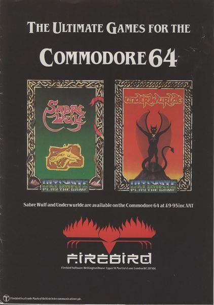 Datei:Underwurlde werbung2.jpg