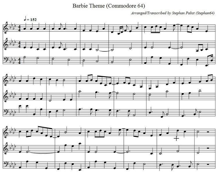Datei:Barbie Theme.jpg