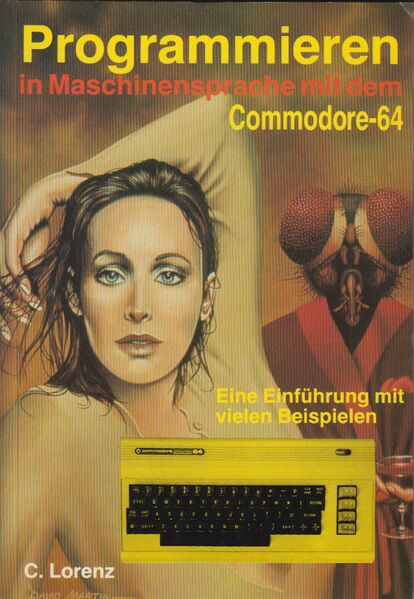 Datei:Cover-Programmieren-in-Maschinensprache-mit-dem-Commodore-64.jpg