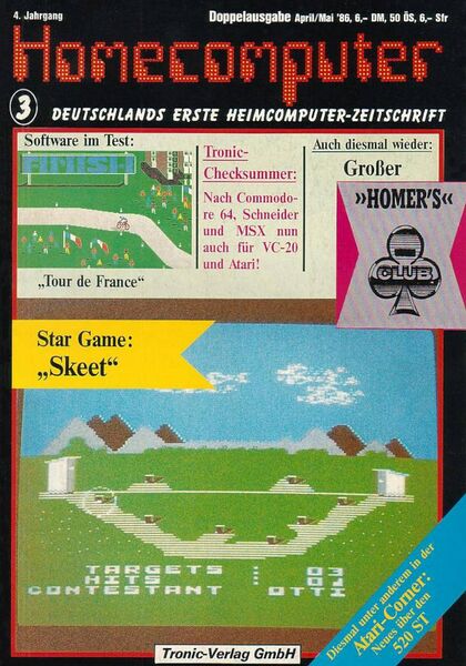 Datei:Homecomputer-Cover-1986-0405.jpg